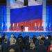 «Ведомости» узнали дату послания Путина Федеральному собранию