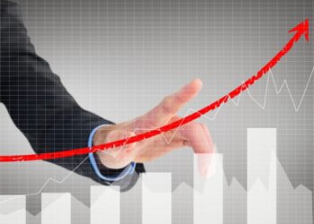 «Выросло все»: Росстат представил первую оценку ВВП за 2023 год