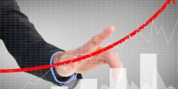 «Выросло все»: Росстат представил первую оценку ВВП за 2023 год