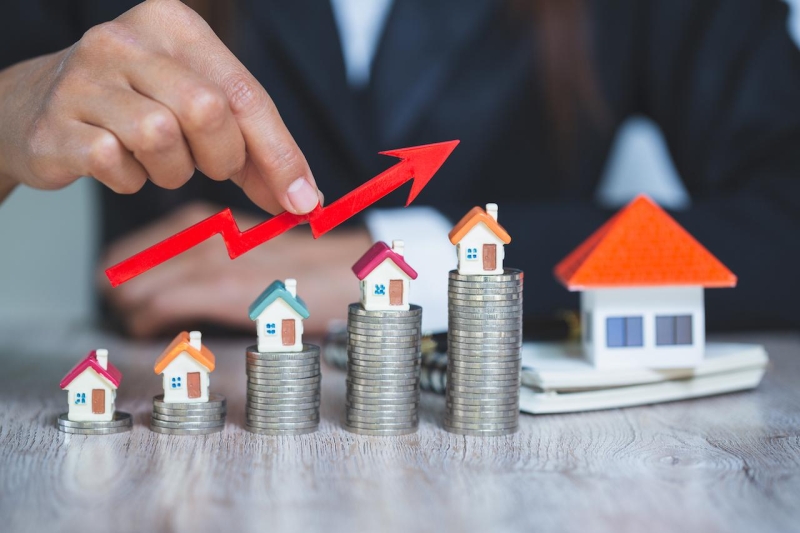 Заработать или сохранить: стоит ли инвестировать в жилье в 2024 году