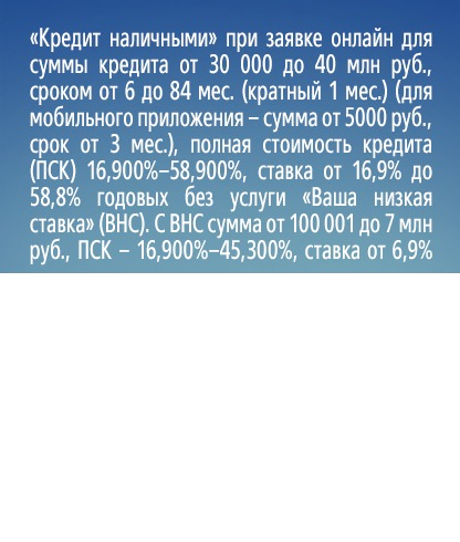 
                    ЦБ спрогнозировал, когда в России пройдет пик инфляции

                