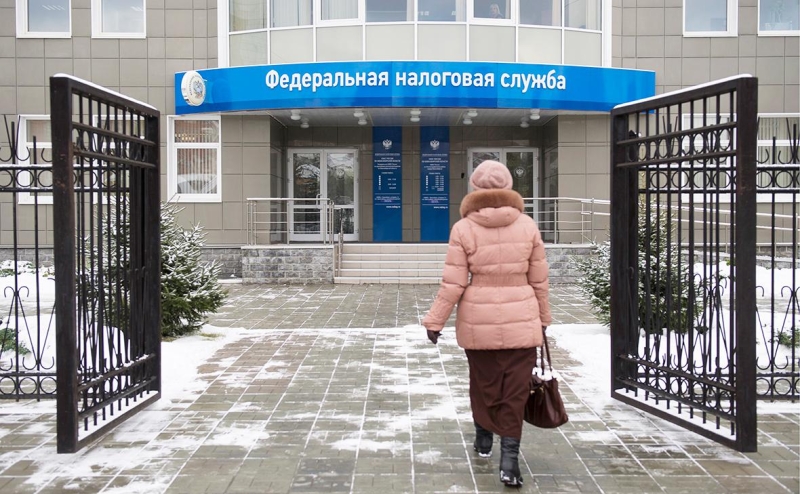 
                    Десять регионов России вернули больше НДС, чем уплатили в бюджет

                