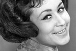 Диктор Центрального телевидения СССР Светлана Моргунова умерла в 84 года 
