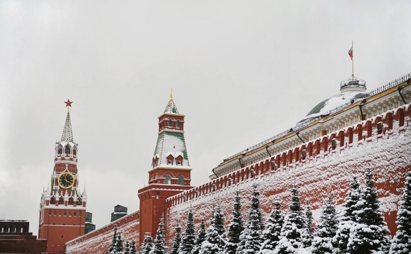 
                    Эксперты назвали самые привлекательные для инвесторов КНР регионы России

                