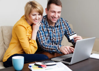 Выбор микрозайма: ключевые факторы и рекомендации