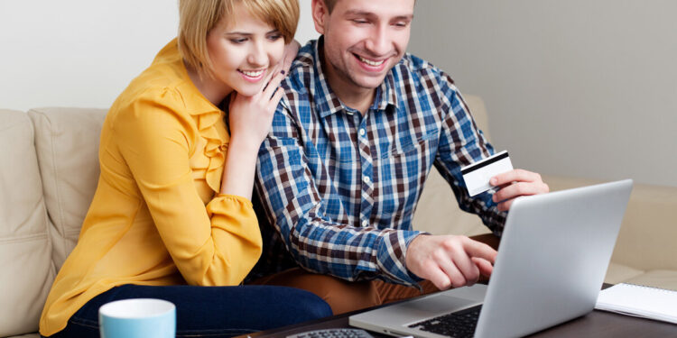 Выбор микрозайма: ключевые факторы и рекомендации