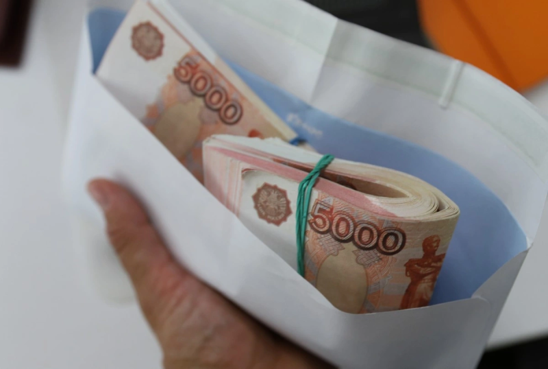 
                    Нижегородская область оспорила взыскание пени на ₽29 млн за просрочку ₽1

                