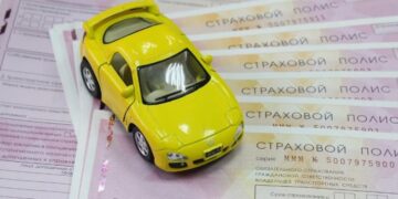 Оформление полиса ОСАГО: быстро, удобно и безопасно для каждого водителя