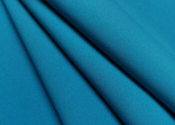 Особенности ткани габардин: характеристики и применение