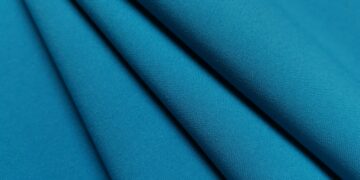 Особенности ткани габардин: характеристики и применение