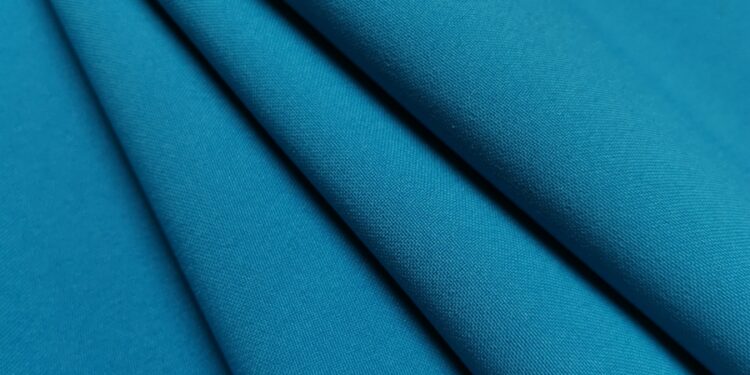Особенности ткани габардин: характеристики и применение