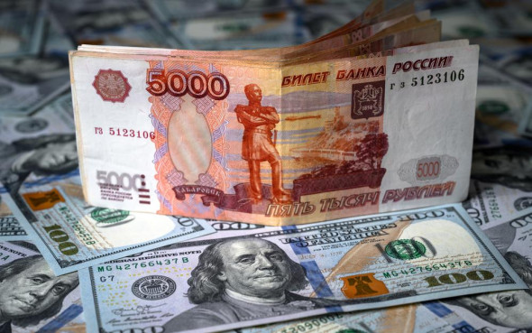 
                    Силуанов призвал закрыть серые схемы по «импортному» НДС

                