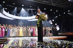 Участница «Мисс Европа — 2024» с Украины обвинила россиянку в покупке победы 