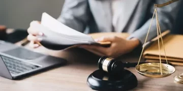 В каких случаях следует передать взыскание долгов в агентство