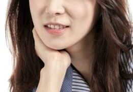 Хан Чжон Хён: путь к успеху в мире кино и телевидения