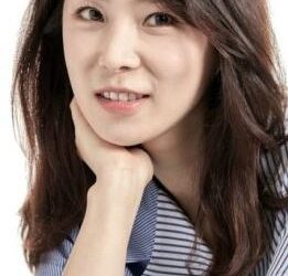 Хан Чжон Хён: путь к успеху в мире кино и телевидения