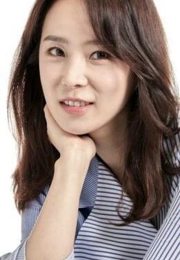 Хан Чжон Хён: путь к успеху в мире кино и телевидения