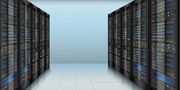 Хостинг: определение, виды и функции