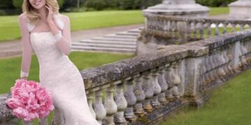 Услуги профессионального фотографа: создание качественных снимков и работа  с клиентами