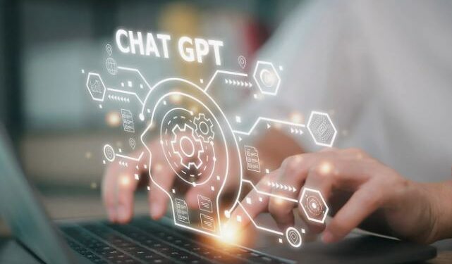 Преимущества использования Chat GPT для развития бизнеса и образования