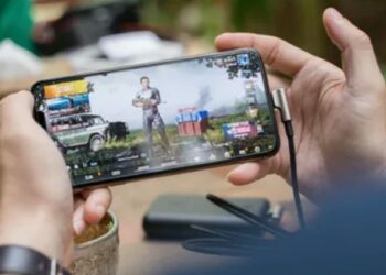 Топ-5 захватывающих игр для Android: погрузитесь в мир приключений и развлечений