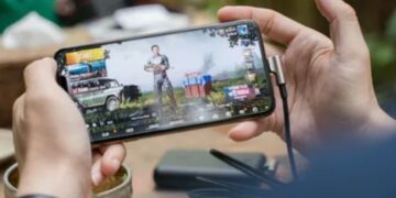 Топ-5 захватывающих игр для Android: погрузитесь в мир приключений и развлечений