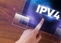 Преимущества IPv4 прокси для оптимизации доступа к ресурсам Google, Yandex