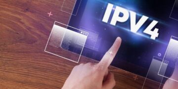 Преимущества IPv4 прокси для оптимизации доступа к ресурсам Google, Yandex