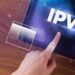 Преимущества IPv4 прокси для оптимизации доступа к ресурсам Google, Yandex