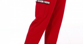 Модные тенденции: стильные женские брюки