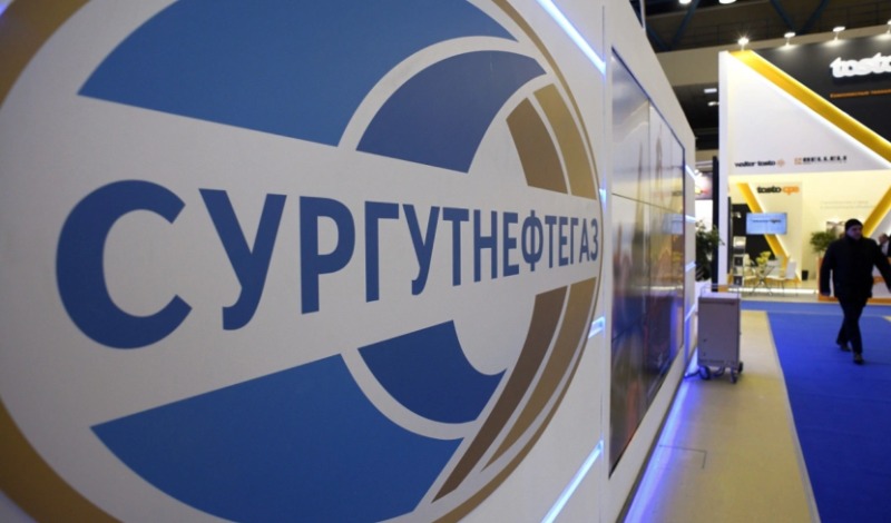 
                    Минфин заявил об обсуждении условий выдачи семейной ипотеки

                