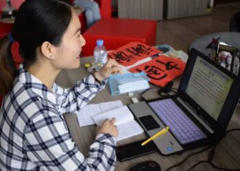 Обучение китайскому языку для детей: с какого возраста и как выбрать подходящую программу