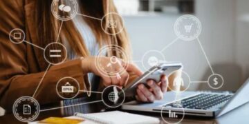 Аренда виртуального номера: удобство и экономия времени