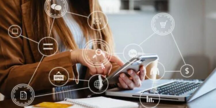 Аренда виртуального номера: удобство и экономия времени