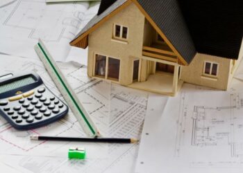 Оценка стоимости недвижимости: основные виды и методы определения рыночной цены