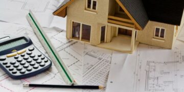 Оценка стоимости недвижимости: основные виды и методы определения рыночной цены