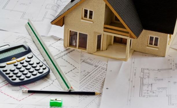 Оценка стоимости недвижимости: основные виды и методы определения рыночной цены