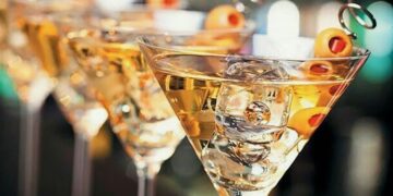 Вермут: история, производство и классификация ароматизированных вин