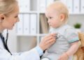 Почему стоит обратиться к детскому врачу-педиатру