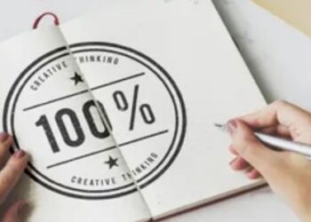 Для чего нужна онлайн проверка текста на уникальность