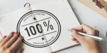 Для чего нужна онлайн проверка текста на уникальность