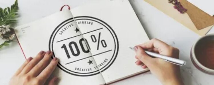 Для чего нужна онлайн проверка текста на уникальность