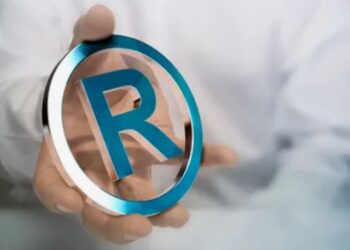 Как зарегистрировать товарный знак и зачем это нужно