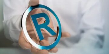 Как зарегистрировать товарный знак и зачем это нужно