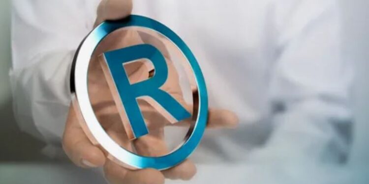 Как зарегистрировать товарный знак и зачем это нужно