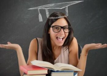 Как написать отличную работу: советы и хитрости для студентов