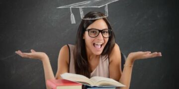 Как написать отличную работу: советы и хитрости для студентов