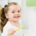 Что лечат в детской стоматологии