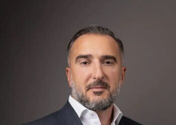 Тигран Хачатуров: путь к вершинам атомной и банковской отрасли