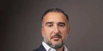 Тигран Хачатуров: путь к вершинам атомной и банковской отрасли